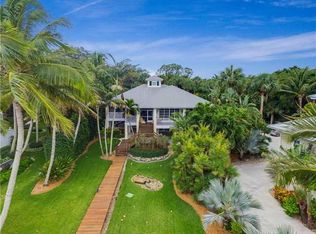 5095 SE Williams Way, Stuart, FL 34997