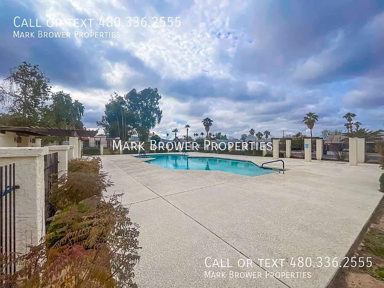 2326 W Carson Dr — Photo 24