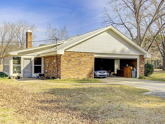 5th image of 5 Rolling Hill Rd