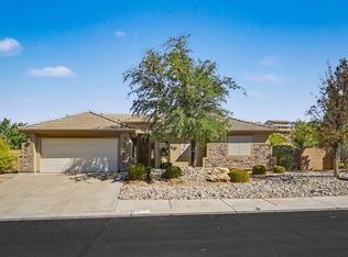 1630 E 2450 S Unit 77, Saint George, UT 84790