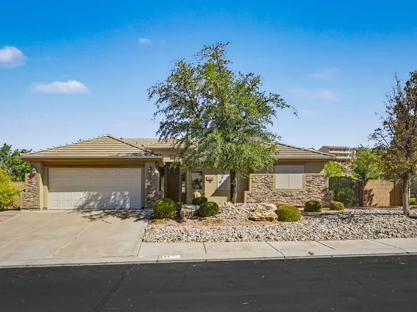 1630 E 2450 S Unit 77, Saint George, UT 84790