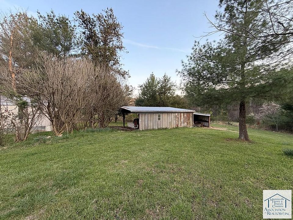1st image of 4393 Stoney Mountain Rd