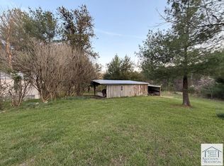 4393 Stoney Mountain Rd, Martinsville, VA 24112