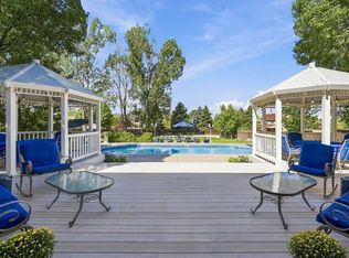 4863 Barn Owl Dr, Frederick, CO 80504
