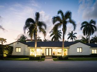 259 S Coconut Ln, Miami Beach, FL 33139