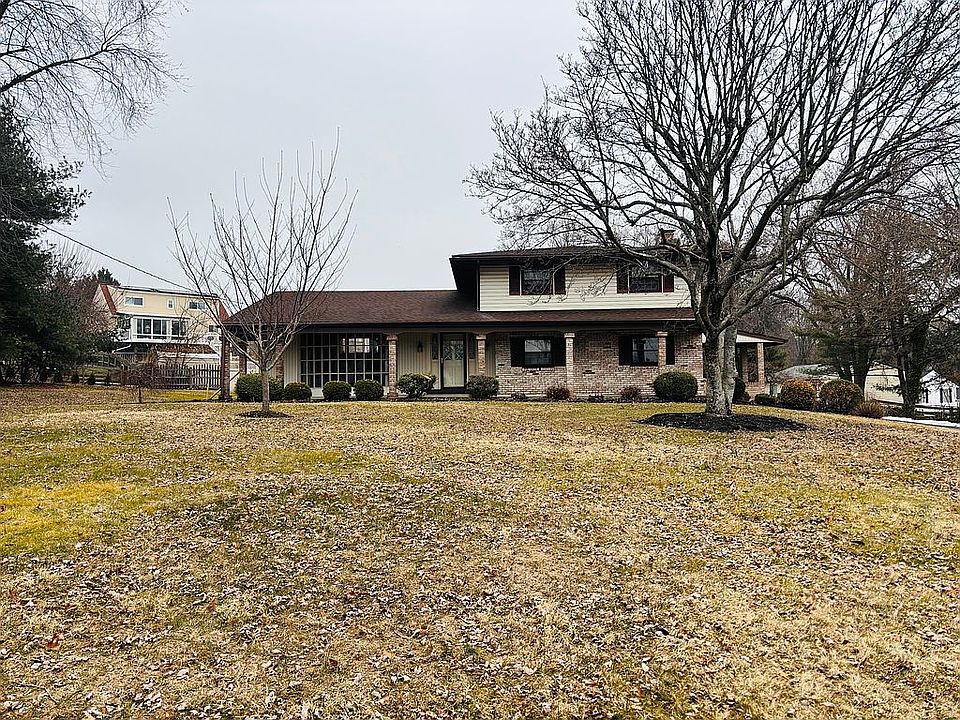 1st image of 5030 Silver Spring Rd