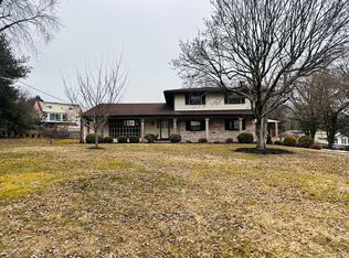 5030 Silver Spring Rd, Perry Hall, MD 21128