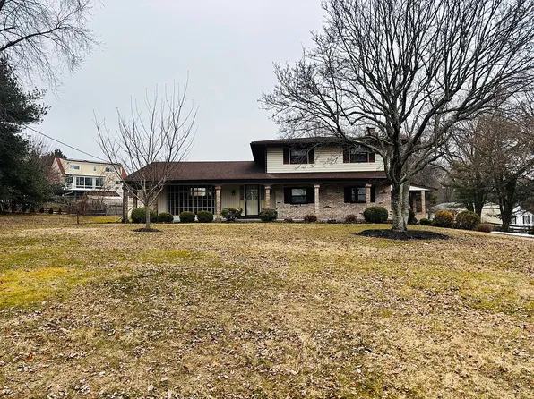 5030 Silver Spring Rd, Perry Hall, MD 21128