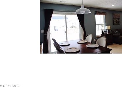 2nd image of 8772 Ashton Place Dr