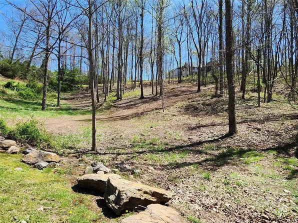 31 Sweet Fern Pkwy #42, Asheville, NC 28804