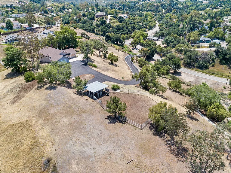 167 Rimrock Rd — Photo 41