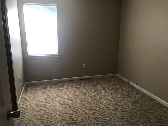 5th image of 5608 Prince George Dr