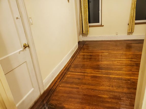 2nd image of 6415 Palmetto St Floor 2