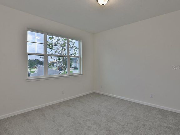 4th image of 10646 Planer Picket Dr #36