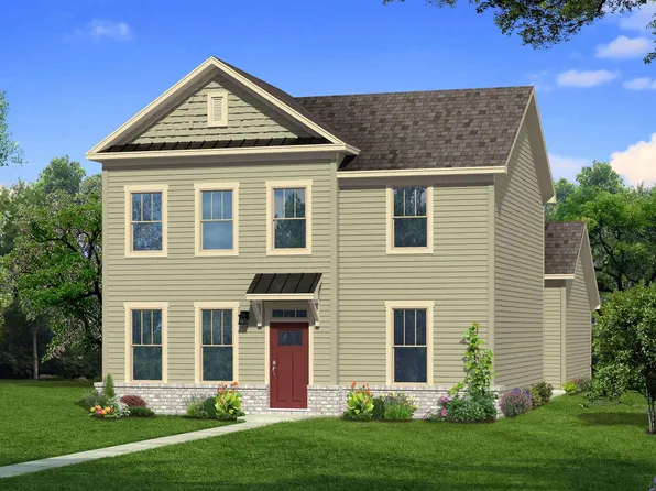 143 Founders Blvd, Central, SC 29630