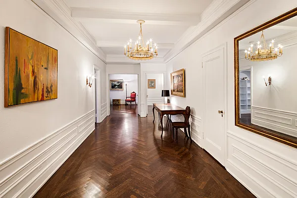 Sold by Corcoran | media 3