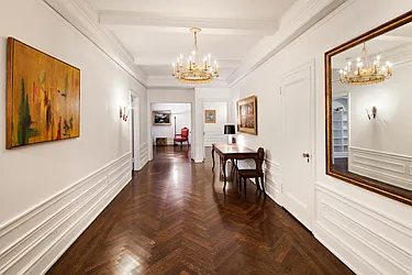 Sold by Corcoran