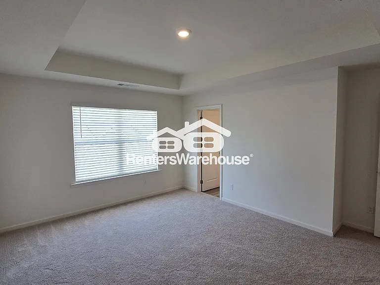 1585 Salem Dr #78 — Photo 25