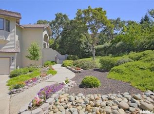348 Glen Ridge Ct, El Dorado Hills, CA