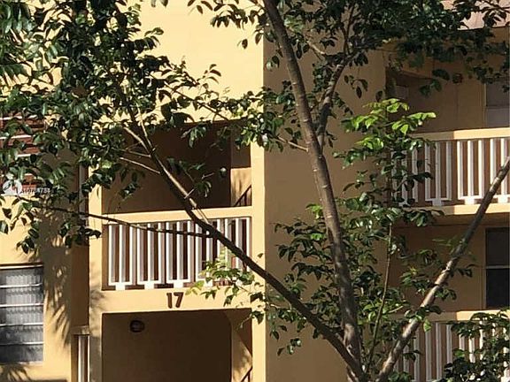 2nd image of 5961 NW 61st Ave APT 202