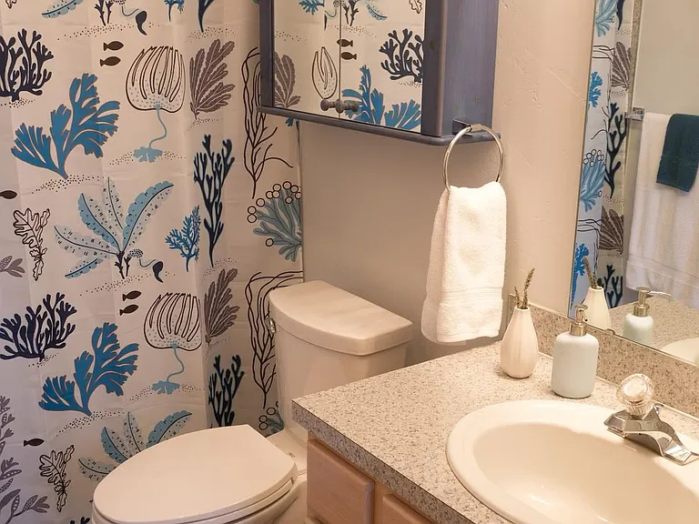 85 E Community Club Rd — Photo 14