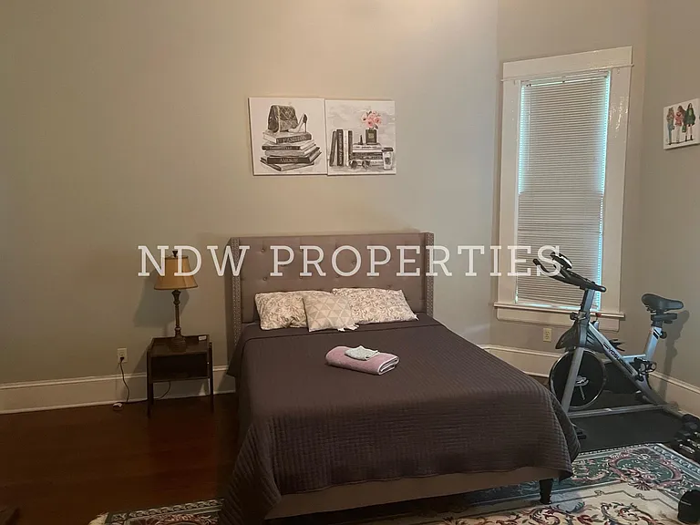 105 Whitehead Ave NE #A — Photo 6