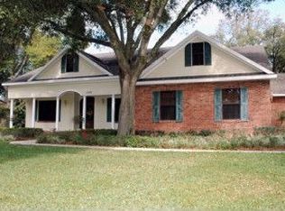 1592 Auburn Oaks Ct, Auburndale, FL 33823