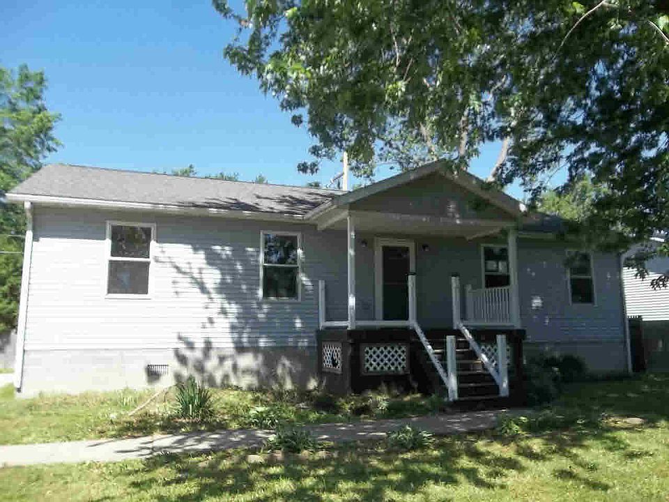 1st image of 4255 East Ave