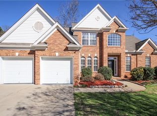 104 Firelight Ct, Easley, SC 29642