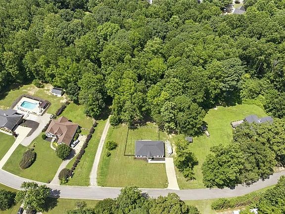 2nd image of 4072 Ponderosa Ln