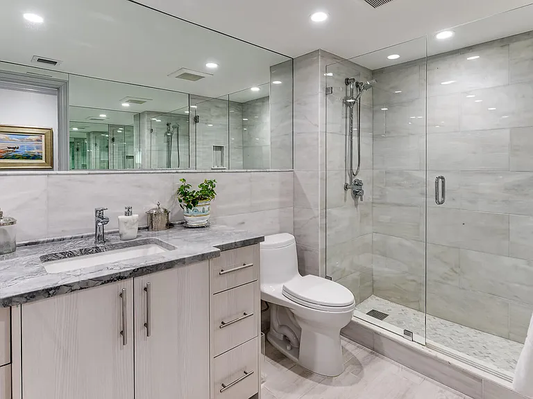 340 S Ocean Blvd #2B — Photo 9