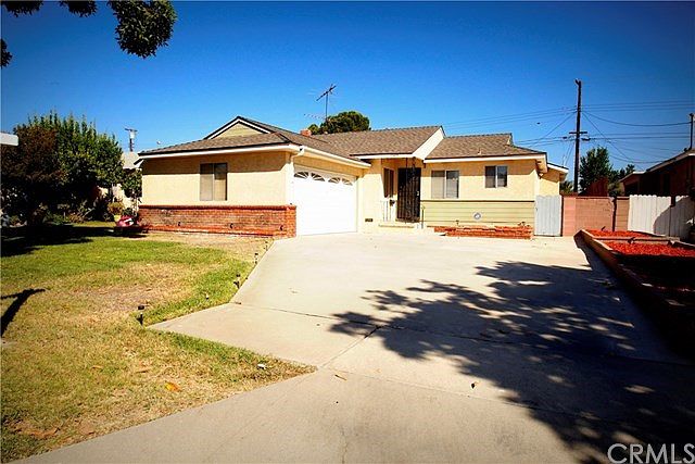 1st image of 10435 Hopland St