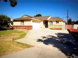 10435 Hopland St, Bellflower, CA 90706