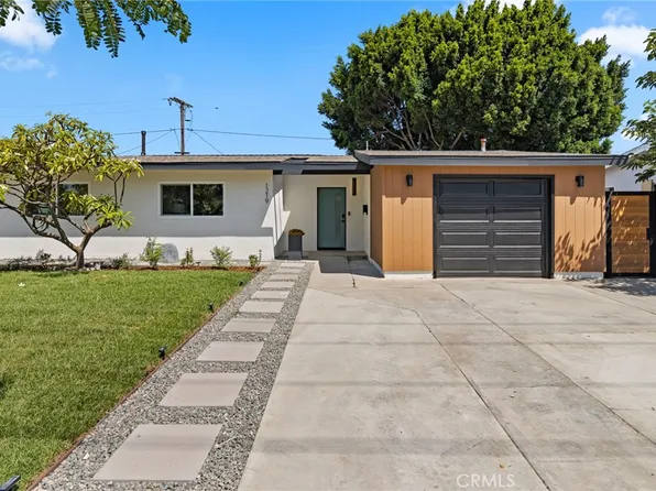 1219 E Vermont Ave, Anaheim, CA 92805