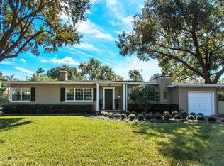 3211 Middlesex Rd, Orlando, FL 32803