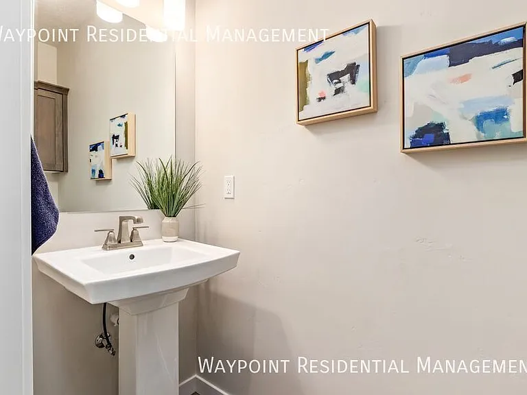 5316 S Redeken Pl — Photo 5