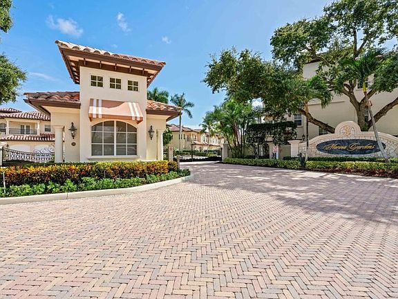 2nd image of 62 Marina Gardens Dr