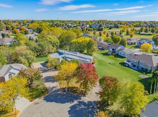 1237 Marcella Ct, Sun Prairie, WI 53590