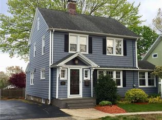 383 Windsor Ave, Stratford, CT 06614