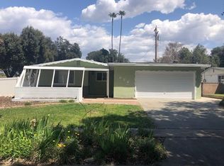 628 Ryan St, Redlands, CA 92374