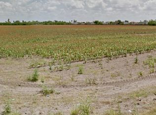1402 Freddy Gonzales Dr, McAllen, TX 78504