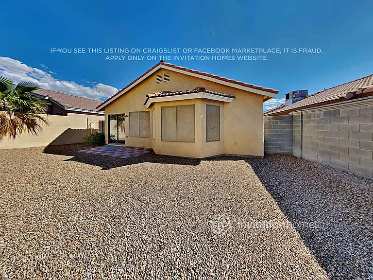 6538 First View Ave — Photo 15