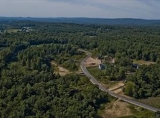 1 Noble Steed Xing, Southwick, MA 01077