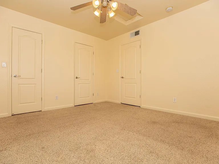 San Jose Villas — Photo 26
