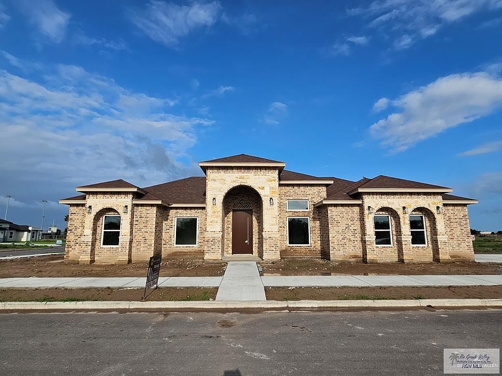 4900 San Bernardo St, Brownsville, TX 78521 MLS 403658 Zillow