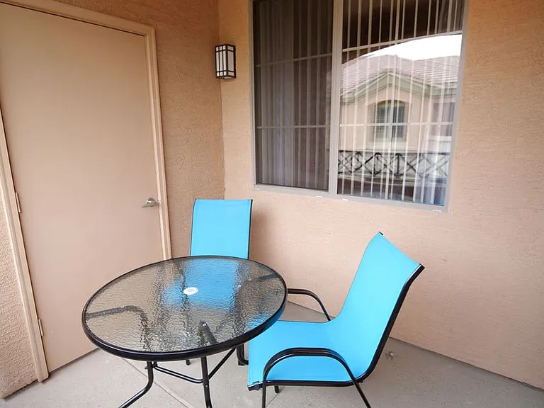 1941 S Pierpont Dr #2138 — Photo 15