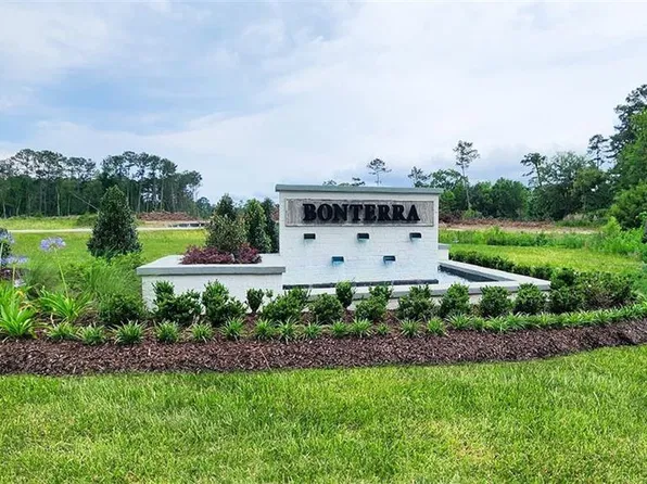40495 Cara Mae Dr, Slidell, LA 70461