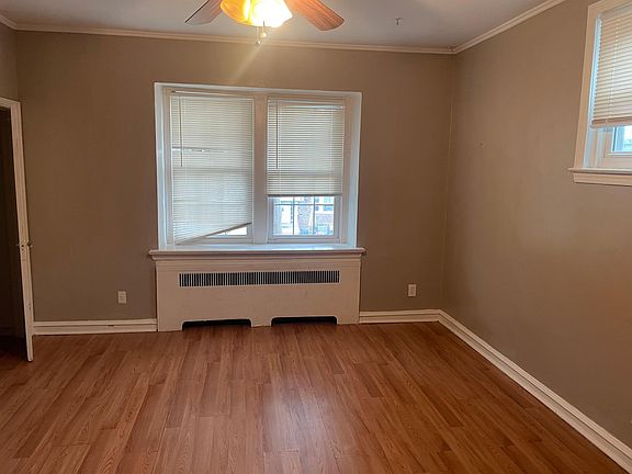 2nd image of 5143 D St Floor 2
