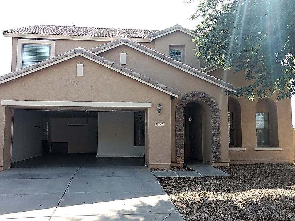 1st image of 9639 W Kirby Ave