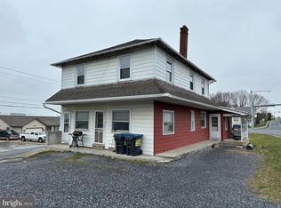 1755 State Route 72 N, Lebanon, PA 17046